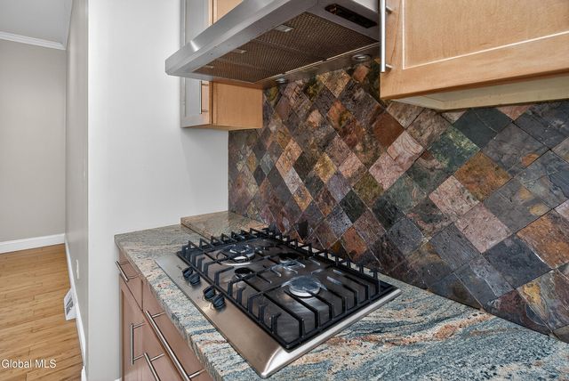138 Davis Avenue, Waterford, NY 12188