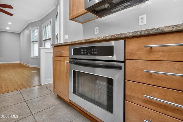 138 Davis Avenue, Waterford, NY 12188