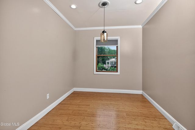 138 Davis Avenue, Waterford, NY 12188