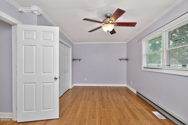 138 Davis Avenue, Waterford, NY 12188