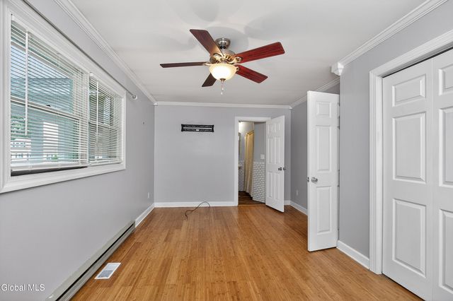 138 Davis Avenue, Waterford, NY 12188