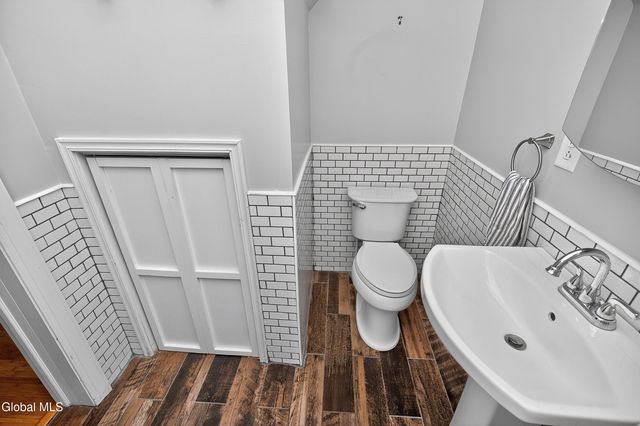 138 Davis Avenue, Waterford, NY 12188