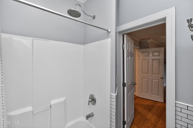 138 Davis Avenue, Waterford, NY 12188