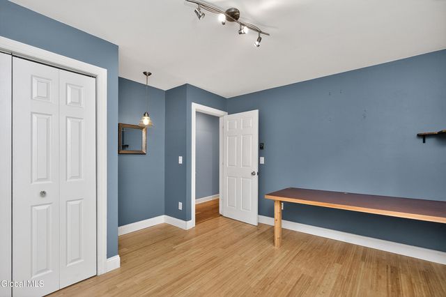 138 Davis Avenue, Waterford, NY 12188