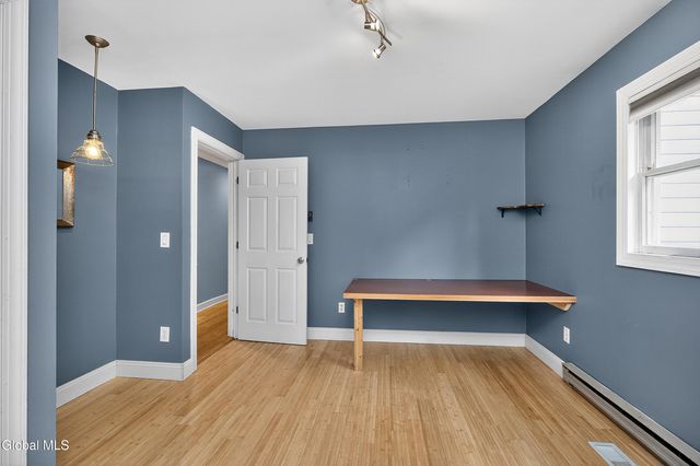 138 Davis Avenue, Waterford, NY 12188