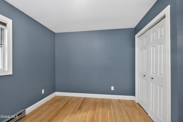 138 Davis Avenue, Waterford, NY 12188