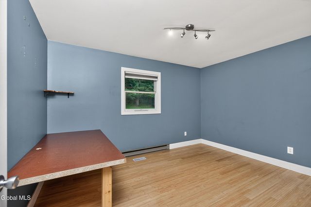 138 Davis Avenue, Waterford, NY 12188