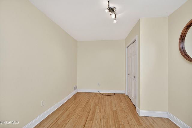 138 Davis Avenue, Waterford, NY 12188
