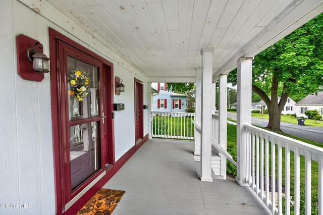 138 Davis Avenue, Waterford, NY 12188
