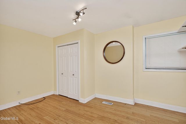 138 Davis Avenue, Waterford, NY 12188