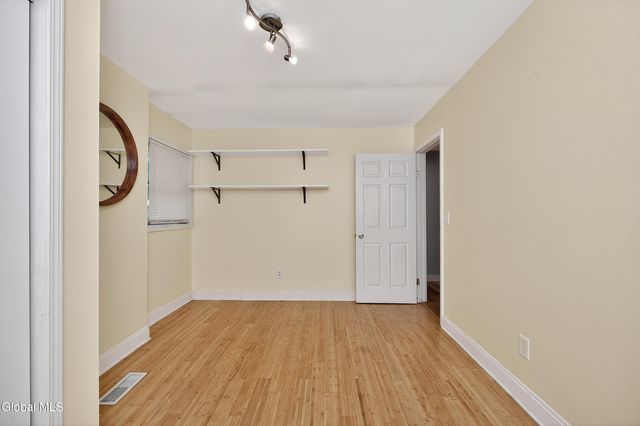 138 Davis Avenue, Waterford, NY 12188