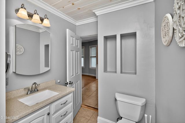 138 Davis Avenue, Waterford, NY 12188