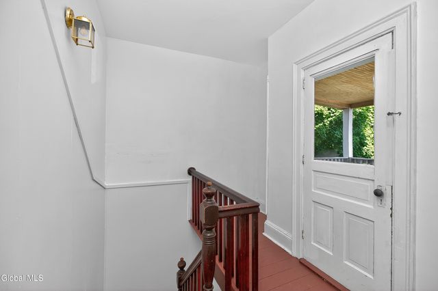 138 Davis Avenue, Waterford, NY 12188