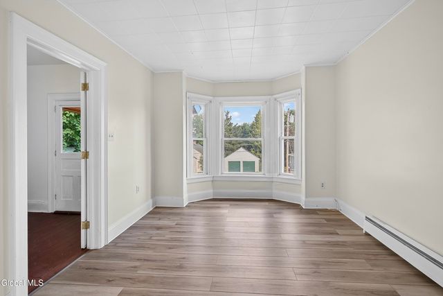 138 Davis Avenue, Waterford, NY 12188