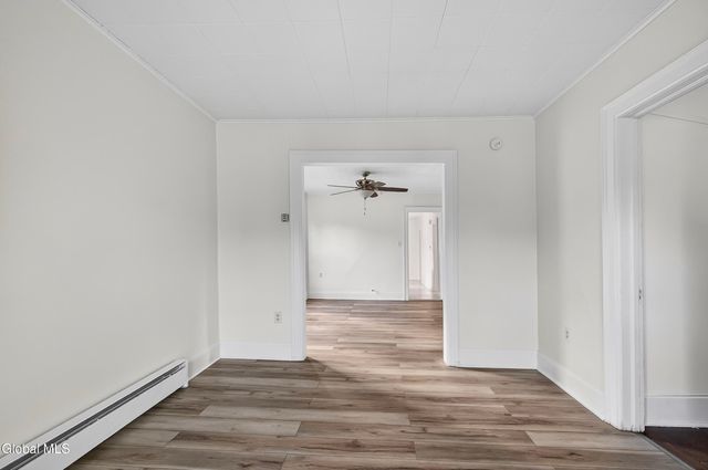 138 Davis Avenue, Waterford, NY 12188