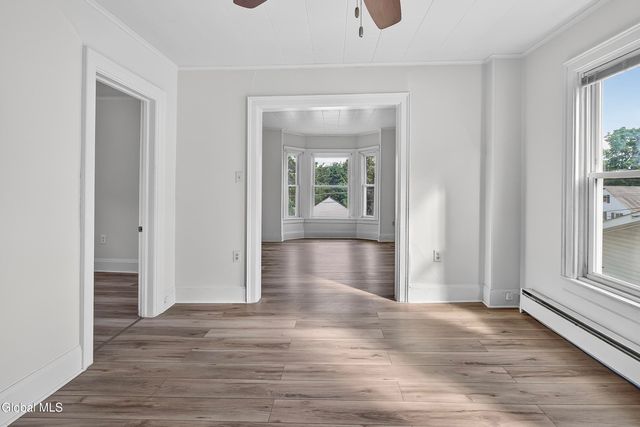138 Davis Avenue, Waterford, NY 12188