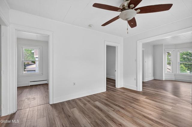 138 Davis Avenue, Waterford, NY 12188