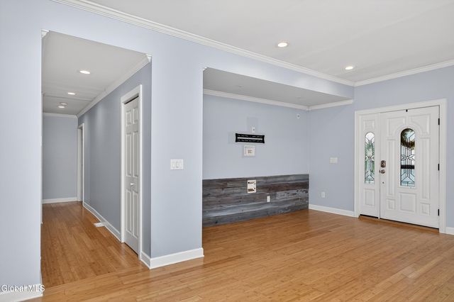 138 Davis Avenue, Waterford, NY 12188