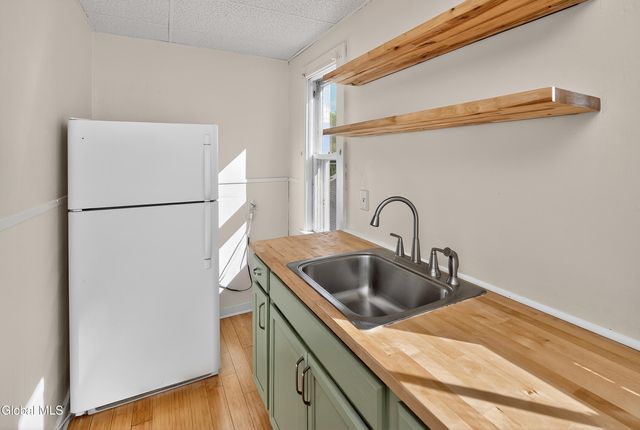 138 Davis Avenue, Waterford, NY 12188