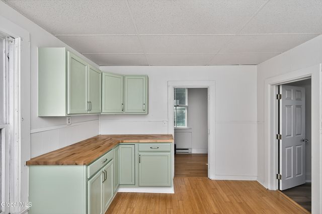 138 Davis Avenue, Waterford, NY 12188