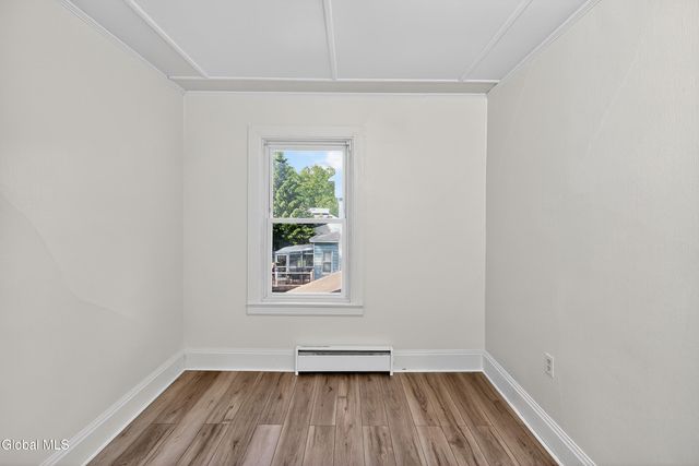138 Davis Avenue, Waterford, NY 12188