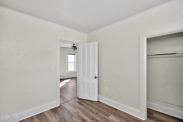 138 Davis Avenue, Waterford, NY 12188