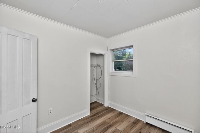 138 Davis Avenue, Waterford, NY 12188