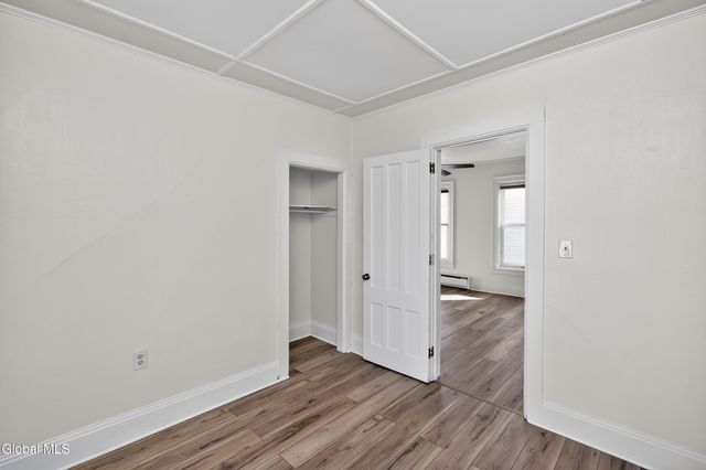 138 Davis Avenue, Waterford, NY 12188