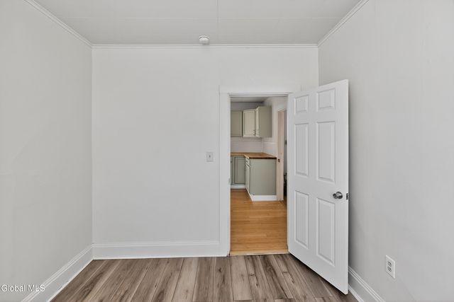 138 Davis Avenue, Waterford, NY 12188