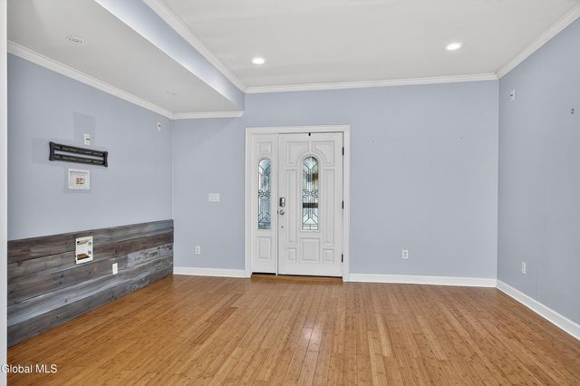 138 Davis Avenue, Waterford, NY 12188