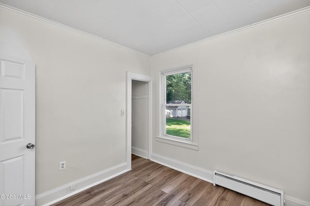 138 Davis Avenue, Waterford, NY 12188