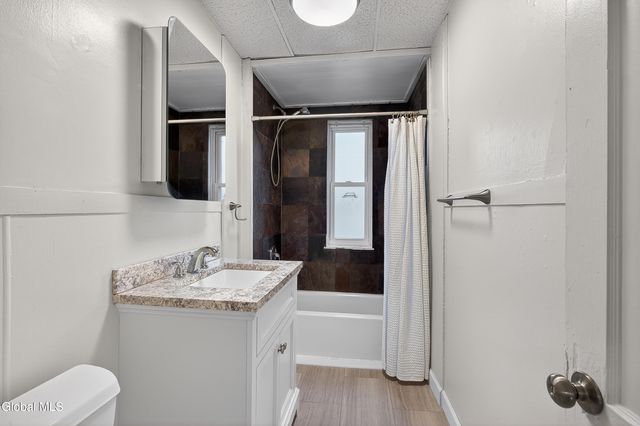 138 Davis Avenue, Waterford, NY 12188