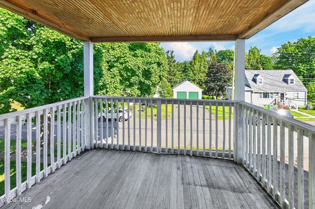 138 Davis Avenue, Waterford, NY 12188