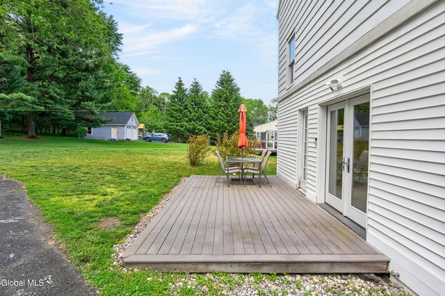 138 Davis Avenue, Waterford, NY 12188