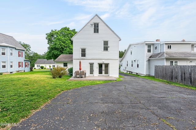 138 Davis Avenue, Waterford, NY 12188