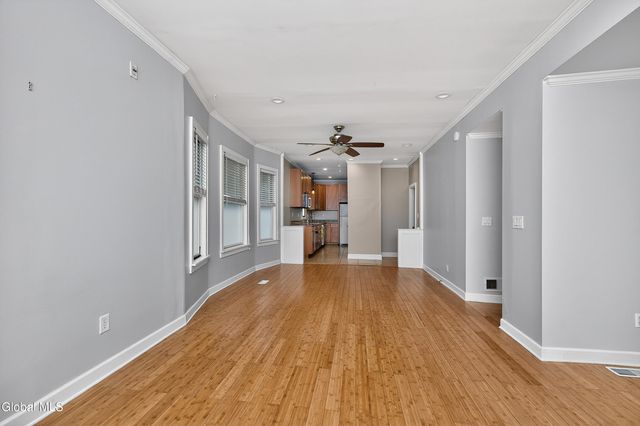 138 Davis Avenue, Waterford, NY 12188