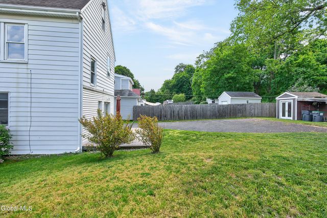 138 Davis Avenue, Waterford, NY 12188