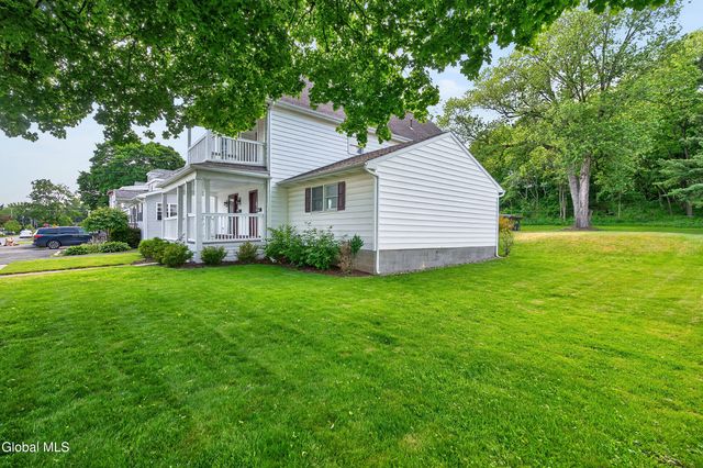 138 Davis Avenue, Waterford, NY 12188