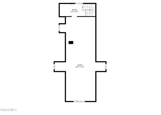 138 Davis Avenue, Waterford, NY 12188