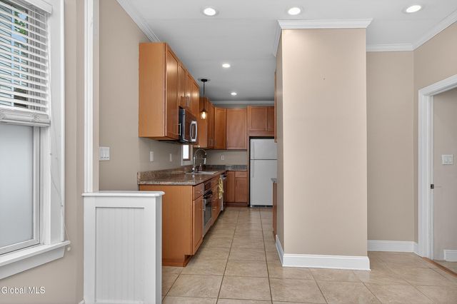 138 Davis Avenue, Waterford, NY 12188