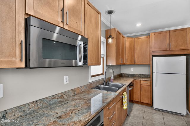 138 Davis Avenue, Waterford, NY 12188