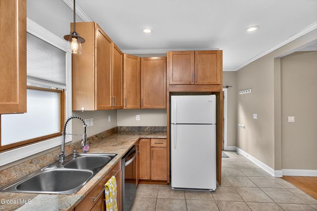 138 Davis Avenue, Waterford, NY 12188