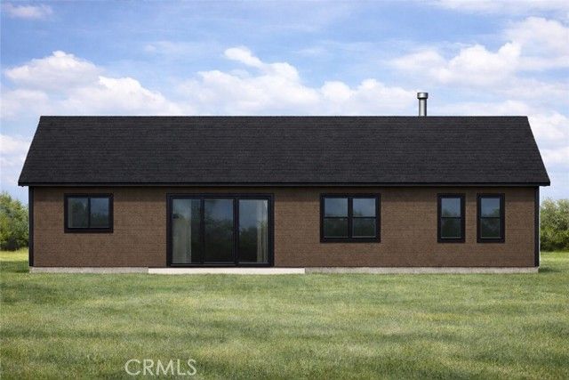 6062 Kibler, Paradise, CA 95969