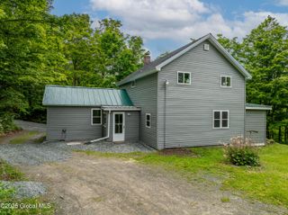 13 Camel Hill Road, Brunswick, NY 12180