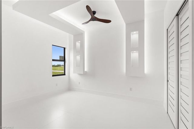 806 NW 33rd AVE, Cape Coral, FL 33993