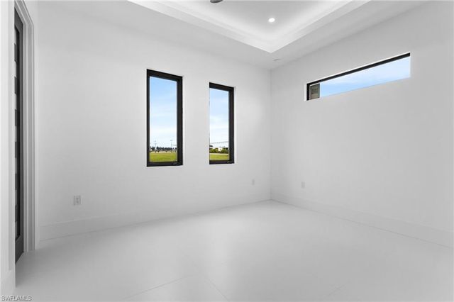 806 NW 33rd AVE, Cape Coral, FL 33993