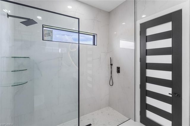 806 NW 33rd AVE, Cape Coral, FL 33993