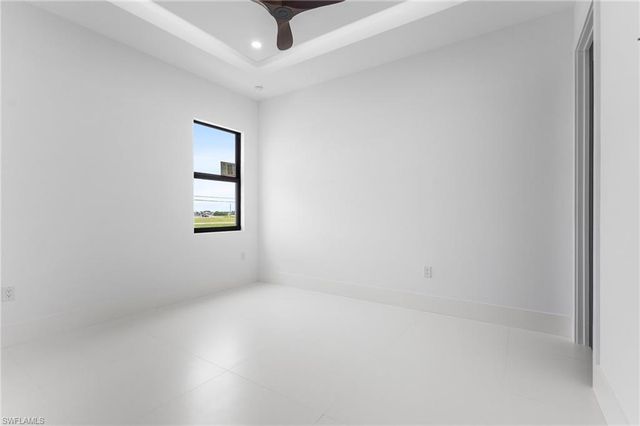 806 NW 33rd AVE, Cape Coral, FL 33993