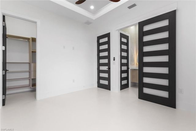 806 NW 33rd AVE, Cape Coral, FL 33993