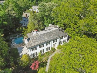 343 Forest Rd, South Orange Village Twp., NJ 07079